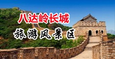 中国：www.xvideo2028.com爱豆传媒：www.aidou2028.com中国北京-八达岭长城旅游风景区